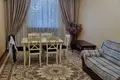 Комната 4 комнаты 97 м² Ташкент, Узбекистан