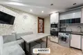 Квартира 2 комнаты 70 м² Юбилейный, Беларусь
