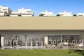 Квартира 2 спальни 93 м² Эстепона, Испания