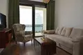 1 bedroom apartment 55 m² Rijeka-Rezevici, Montenegro