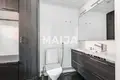 Appartement 5 chambres 144 m² Raahe, Finlande