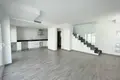 Maison 4 chambres  Santa Pola, Espagne