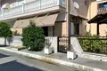 Квартира 4 комнаты 120 м² Катерини, Греция