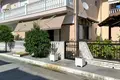 3 bedroom apartment 120 m² Katerini, Greece