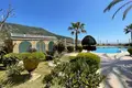 3 bedroom villa  Alanya, Turkey