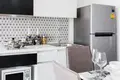 Appartement 31 m² Sakhu, Thaïlande