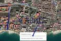 Wohnung 2 zimmer 64 m² Sweti Wlas, Bulgarien