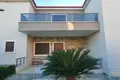 Adosado 3 habitaciones 70 m² Nikiti, Grecia