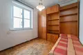 5 bedroom apartment  Area metropolitana de Madrid y Corredor del Henares, Spain