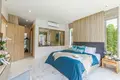 3 bedroom house 338 m² Phuket, Thailand