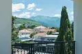 Apartamento 1 habitación 74 m² Tivat, Montenegro