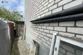 House 75 m² Astrosycki sielski Saviet, Belarus