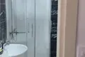 Apartment 22 m² Bar, Montenegro