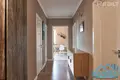 2 room apartment 61 m² Kopisca, Belarus