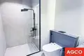 Appartement 1 chambre 752 m² Doubaï, Émirats arabes unis