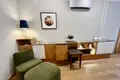 Wohnung 3 zimmer 122 m² Riga, Lettland