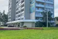 Apartamento 2 habitaciones 46 m² Slonim, Belarús