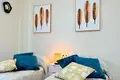 Appartement 3 chambres  Finestrat, Espagne