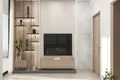 1 bedroom apartment  Dubai, United Arab Emirates