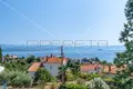 2 room apartment 116 m² Lovran, Croatia