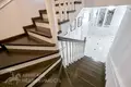 Коттедж 290 м² Острошицкогородокский сельский Совет, Беларусь