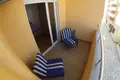 Wohnung 1 Schlafzimmer 41 m² Susanj, Montenegro