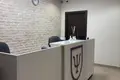 Bureau 1 223 m² à Moscou, Russie