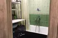 Mieszkanie 2 pokoi 46 m² Gatczyna, Rosja