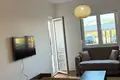 Apartamento 1 habitacion 46 m² Montenegro, Montenegro
