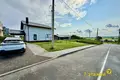 Коттедж 177 м² Папернянский сельский Совет, Беларусь