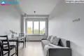 Appartement 1 chambre 23 m² Vilnius, Lituanie
