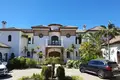 Maison 6 chambres 700 m² Benahavis, Espagne