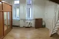 Mieszkanie 1 pokój 29 m² Budapeszt, Węgry