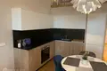 Apartamento 2 habitaciones 80 m² en Riga, Letonia