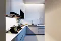 Villa de 4 habitaciones 208 m² Thep Krasatti, Tailandia