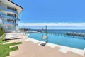 Appartement 3 chambres 155 m² Benalmadena, Espagne
