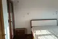 2 bedroom apartment 93 m² Petrovac, Montenegro