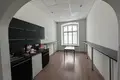 Oficina 194 m² en Moscú, Rusia