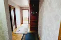 Apartamento 2 habitaciones 60 m² Brest, Bielorrusia