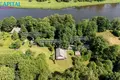 Casa 75 m² Geguzine, Lituania