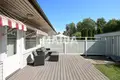 1 bedroom apartment 62 m² Korsholm, Finland