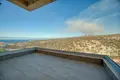Maison 6 chambres 460 m² Péyia, Chypre