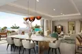 3 bedroom townthouse 196 m² Ras al-Khaimah, United Arab Emirates