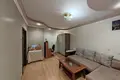 2 room apartment 52 m² Mahilyow, Belarus