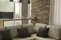 1 room apartment 41 m² Brest, Belarus