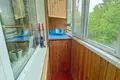 Квартира 3 комнаты 65 м² Гомель, Беларусь
