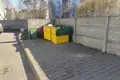 Sklep 60 m² Brześć, Białoruś