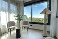 6 bedroom house  Marbella, Spain