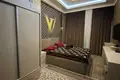 Квартира 5 комнат 175 м² в Бешкурган, Узбекистан