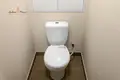 Квартира 3 комнаты 80 м² Мачулищи, Беларусь
